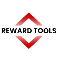 Reward Tools