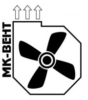 ТД "МК Вент"