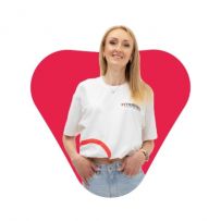 Ірина Ластович АН Malinka Real Estate