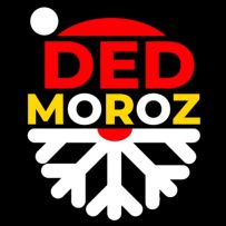 DedMoroz