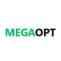 MEGAOPT