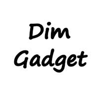 DimGadget