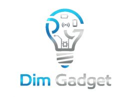 DimGadget