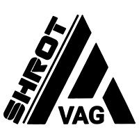 Shrot VAG