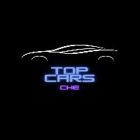 topcars chv