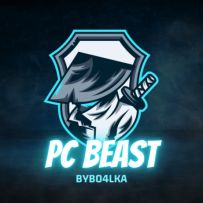 PC Beast