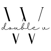 Агенція Нерухомості Double W