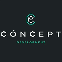 Concept Development