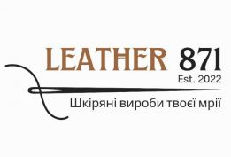 LEATHER871