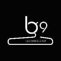 b9.clothing.shop