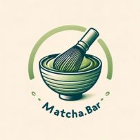 Matcha-bar - все для чаювання матча, посуд, кольорова матча, опт роздр