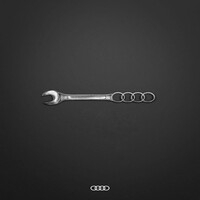 Авторозборка Audi
