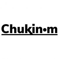 Chukin.M