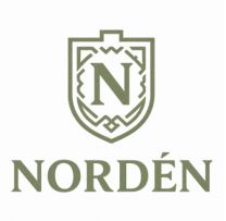 NORDÉN