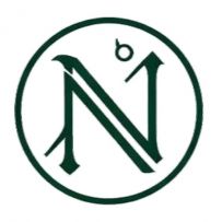 NORDÉN logo