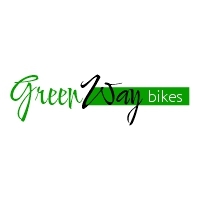 GreenWay bikes