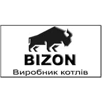 Завод Виробник Опалювальної Техніки Бізон