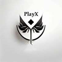 Play-X