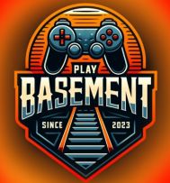 Play  Basement