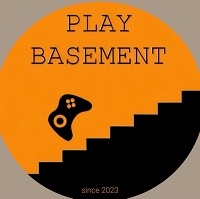 Play  Basement