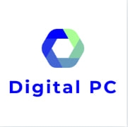 Digital-pc Dnipro computers