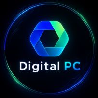 Digital PC Ігрові комп’ютери Дніпро