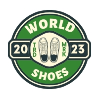 Світ взуття