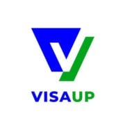 Visa Up - візово туристичний консультант