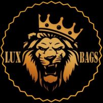 Інтернет-магазин сумок "Lux Bags"