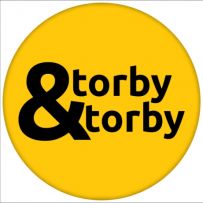 Torby i torby