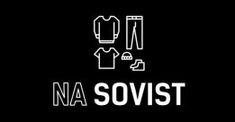 На совість