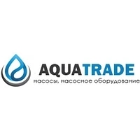 Aquatrade