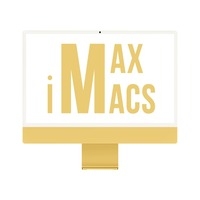 Maxi Macs
