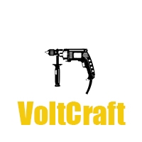 VoltCraft