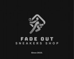 Fade Out Sneakers - Ваше улюблене взуття та приємні ціни.