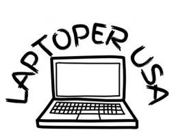 Laptoper USA