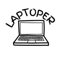 Laptoper UZH
