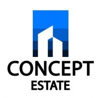 Concept Estate