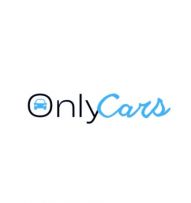 OnlyCars