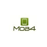 Mob4.com.ua