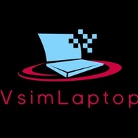 VsimLaptop