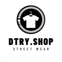 DTRY.SHOP