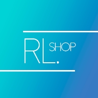 RL.Shop