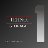 Tehno.storage