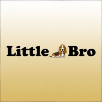 LittleBro.com.ua - інтернет-зоомаркет