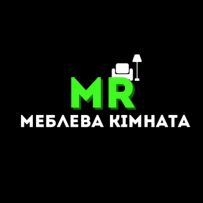 Mebels room - Меблі