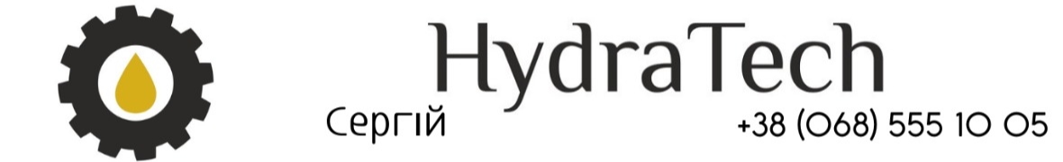 HydraTech Львів