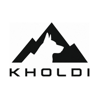 kholdi logo