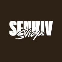 Sviatoslav logo