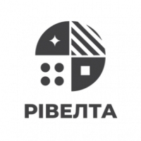 ТОВ "Рівелта"